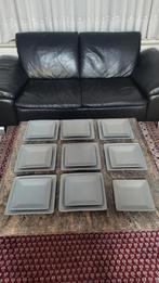 Prachtige keramiek eetservies VISTA, Ophalen, Keramiek