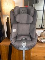 Cybex sirona Z2+, Enfants & Bébés, Sièges auto, Enlèvement, Comme neuf