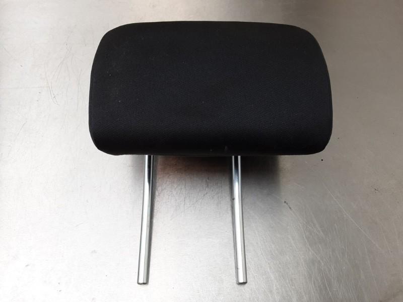 APPUIE TÊTE Subaru Forester (SH) (|FORESTER|), Utilisé, Subaru