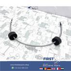 A4477603900 Mercedes portier vergrendeling kabel DEUR KABEL