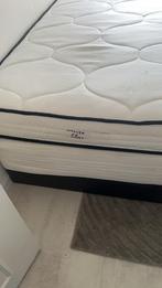 huis, Enlèvement ou Envoi, Comme neuf