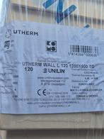 Overschot (nieuw) isolatie, 12,14,16mm, Doe-het-zelf en Bouw, Ophalen