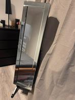 Armoire bijoux, Maison & Meubles, Enlèvement, Comme neuf