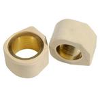 GALETS YAMAHA TMAX 500 530 560 KYMCO AK550, Motos, Enlèvement ou Envoi, Neuf