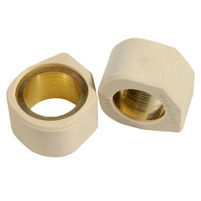 YAMAHA TMAX 500 530 560 KYMCO AK550 WALSEN, Motoren, Onderdelen | Yamaha, Nieuw, Ophalen of Verzenden