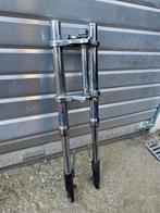 Fourche EBR peugeot 103, Vélos & Vélomoteurs, Enlèvement ou Envoi
