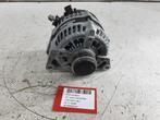 ALTERNATEUR Jeep Compass II (MP) (01-2016/-) (52083380), Jeep, Mevr. I. Hauben, Utilisé, Rue de l'Espoir 34 34
4030  GRIVEGNÉE, BE