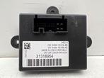 Centrale Deurvergrendelings Module van een Volvo V40, Gebruikt, -, -, Ophalen of Verzenden