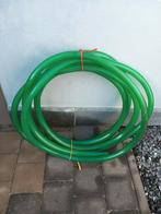 Twee waterdarmen, Ophalen, Zo goed als nieuw