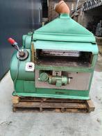 Vandiktebank 62 wide electric high low, Bricolage & Construction, Enlèvement, Utilisé, Électrique