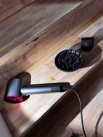 Fohn dyson 1 op 1, Handtassen en Accessoires, Uiterlijk | Haarverzorging, Ophalen, Zo goed als nieuw