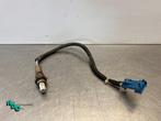 Sonde lambda d'un Peugeot 308 (308 08-), -, 3 mois de garantie, Utilisé, -