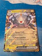 Pokemonkaarten, Ophalen of Verzenden