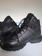 Chaussures de marche Meindl, Sports & Fitness, Alpinisme & Randonnée, Enlèvement ou Envoi