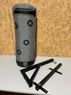 Sac de frappe / punching-ball en super état, Sports & Fitness, Enlèvement ou Envoi, Comme neuf, Punching-ball