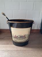 Paraplubak, Huis en Inrichting, Woonaccessoires | Paraplubakken, Ophalen