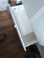 Armoir chambre enfants, Enfants & Bébés, Enlèvement, Utilisé, Moins de 140 cm, Moins de 70 cm