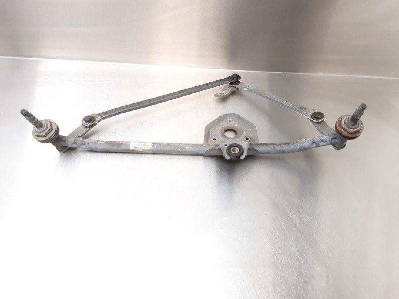 MECANISME ESSUIE-GLACE Opel Vivaro (01-2000/07-2014), Autos : Pièces & Accessoires, Utilisé, Opel