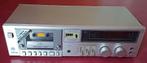 Technics RS-M215, Ophalen, Enkel, Overige merken, Tape counter