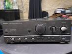 Technics versterker, Ophalen, Zo goed als nieuw