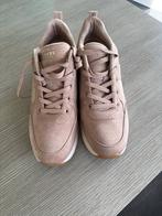 Schoenen Skechers maat 39, Kleding | Dames, Ophalen, Skechers, Beige, Nieuw