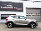 Volvo XC40 1.5T4 Recharge Inscription CARPLAY,CAMERA,KEYLESS, Auto's, Automaat, Stof, Gebruikt, https://public.car-pass.be/vhr/508bf8f4-bbb4-449e-bb63-a1dcfa725829