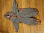 ducksday, Kinderen en Baby's, Babykleding | Maat 80, Ophalen, Gebruikt