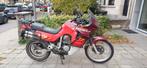 Honda transalp xl600v pd06 1997, Motoren, Motoren | Honda, Particulier