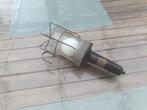 Werklamp / baladeuse, Ophalen of Verzenden