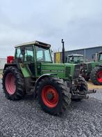 FENDT 310 Farmer, 80 tot 120 Pk, Gebruikt, Meer dan 10000, Ophalen of Verzenden