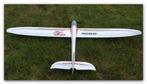 easy glider PRO, Ophalen, Gebruikt, Elektro
