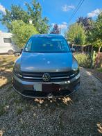 Volkswagen Caddy Trendline 1.4 te koop., Auto's, Volkswagen, 5 deurs, Particulier, Te koop, Benzine