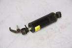 Mercedes-Benz Body & Chassis Parts Stoel schokbreker, Auto-onderdelen, Ophalen, Gebruikt
