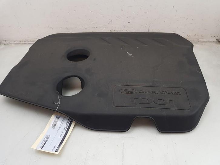 CACHE SOUS MOTEUR Ford Transit Connect (PJ2) (01-2013/-), Autos : Pièces & Accessoires, Carrosserie & Tôlerie, Ford, Utilisé