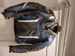 lederen motojas Bering, Motoren, Kleding | Motorkleding, Ophalen, Heren, Jas | leer, Bering