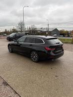 BMW 330E G21 127.000Km 292PK, Auto's, Automaat, 215 kW, Achterwielaandrijving, 4 cilinders