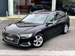 Audi A6 40tdi Quattro Sport S tronic / 360° CAM / CARPL, Auto's, Audi, Te koop, 1845 kg, Break, Gebruikt