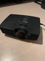 Optoma beamer, Audio, Tv en Foto, Beamers, Ophalen