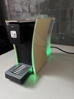 Theezet apparaat "SPECIAL.T van Nestlé", Elektronische apparatuur, Minder dan 1 liter, Ophalen, Gebruikt, 1 snelheid