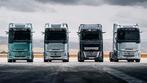 Verhuur vakbekwaamheid Transport, Vacatures, Vacatures | Logistiek, Inkoop en Transport