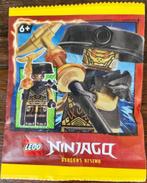 Lego Ninjago 892404 Imperium Guard Commander uit 2024, Kinderen en Baby's, Speelgoed | Duplo en Lego, Ophalen of Verzenden, Nieuw