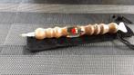 Stylo de peinture diamant ergonomique et fait à la main, Hobby & Loisirs créatifs, Enlèvement ou Envoi, Neuf, Outillage ou Accessoires