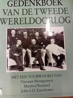 Livre de 400 pages sur la Seconde Guerre mondiale, Enlèvement