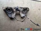 Brandstoftank BMW 5-serie E60 LCI 525i 7200129, Gebruikt, Ophalen of Verzenden, BMW, BMW