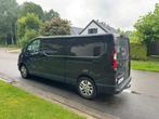 OPEL VIVARO biTURBO **euro6b**, Auto's, Bedrijf, Opel, Te koop