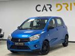 Suzuki Celerio 1.0i GL CLIM AIRCO/CAPTEUR/BLUETOOTH/40000 KM, Autos, Suzuki, Celerio, Achat, 50 kW, Euro 6