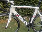 Design Italiaanse Kuota Kharma carbon, Fietsen en Brommers, Ophalen, Carbon