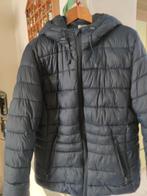 Dames jas., Kleding | Dames, Jassen | Winter, Ophalen, Zo goed als nieuw, Maat 42/44 (L)