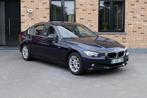 BMW 316D *2012 * 186 000 KM * 1AN GARANTIE, 5 places, Carnet d'entretien, Cuir, Berline