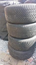 Zetels nissan patrol, Auto-onderdelen, Ophalen, Nissan